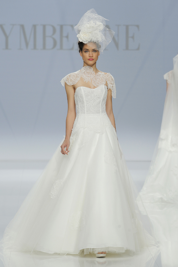 ilovebrides.pt desfile cymbeline 2017